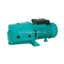 Jet-P Series Self-Priming Jet Water Pump